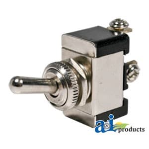 20A1747 - Switch, Universal Toggle Light - Image 1