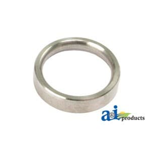 2137302 - Seat, Intake Valve Insert - Image 1