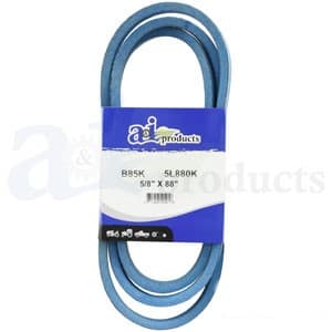 21420 - Belt, Deck Drive, 52" - Image 1