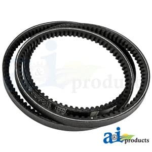218509A1 - Belt, Fan