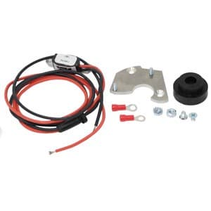 21A314H - Module, Electronic Ignition - Image 1