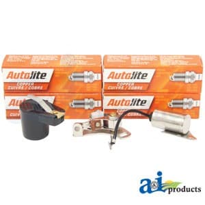 21A884 - Tune Up Kit - Image 1