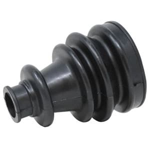2203440 - Front CV Axle Boot Kit