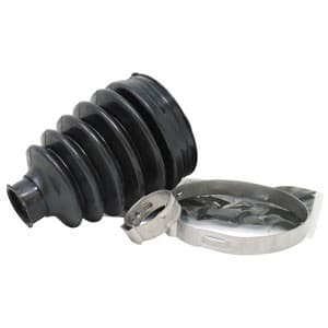 2204361 - Front Rear CV Axle Boot Kit
