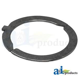 2230181 - WASHER, THRUST,REAR SET - Image 1