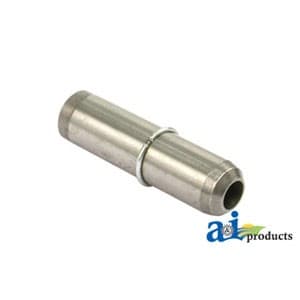 2232528 - Guide, Valve