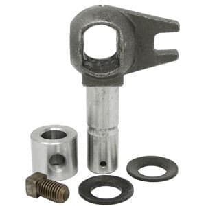 223316 - Duckhead Pivot Assembly, 7/8"
