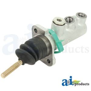 226301A1 - Cylinder, Brake Master - Image 1