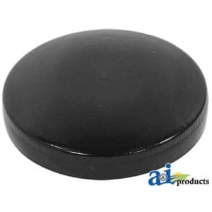23995DC - Cap, Fuel (Vented) - Image 1