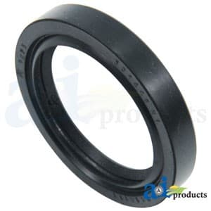 2415344 - Seal, Front Crankshaft