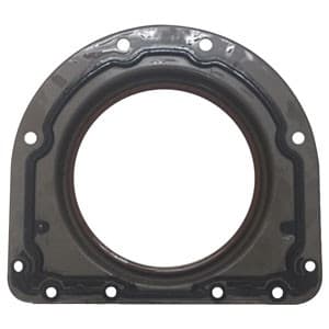 2418F701 - Seal; Rear Crankshaft