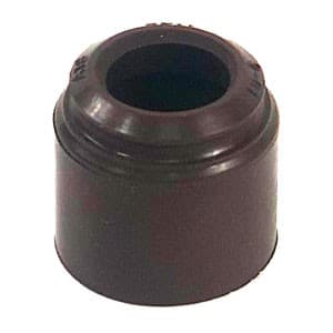 2418M505 - Seal; Exhaust Valve