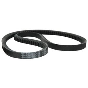 248265A2 - Belt, AC, w/ Tilting Hood Sub to 17380