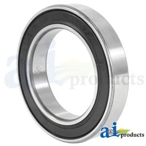 24905350 - Bearing, PTO Release (sealed)