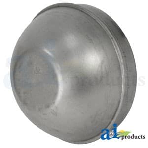 249127 - Hub Cap; 2.750"