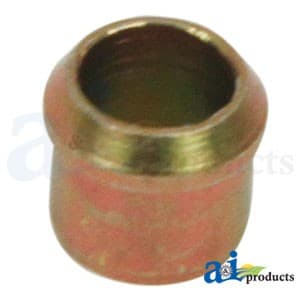 250610R2 - Sleeve; Injection Pipe