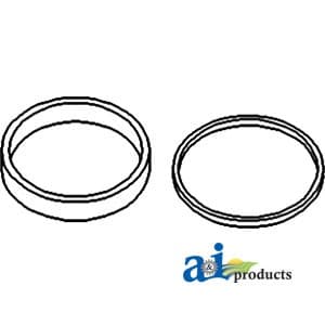 2528201K1 - Seal Kit