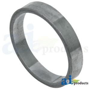258005320 - Bushing