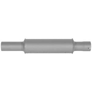 264126R92 - Muffler - Image 1