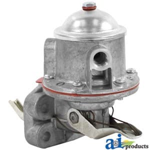 2641729 - Pump, Fuel Lift Transfer