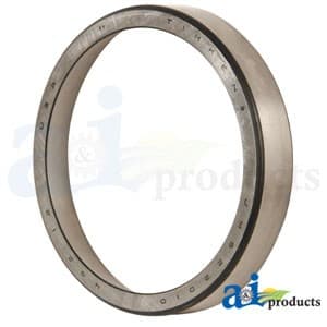 274842 - Cup, Bearing; MFWD Front Wheel Hub Outer - Image 1