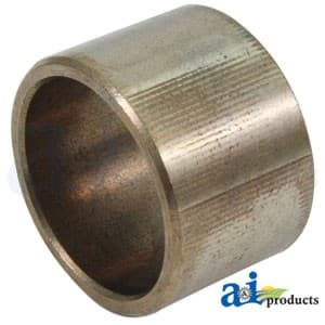 27639 - Bushing, Main Frame & Drive, LH / Other - Image 1