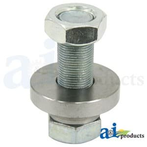 27723SW - Bolt Kit, Rotary Cutter Blade