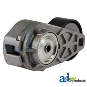 2855622 - Tensioner, Belt