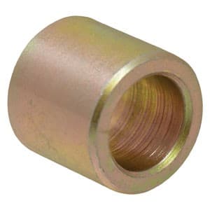 28H1883 - Bushing, Spacer