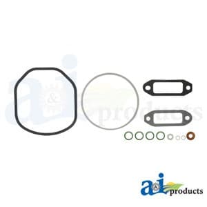 2910048 - Gasket Set, Upper (1 Required Per Cylinder) - Image 1