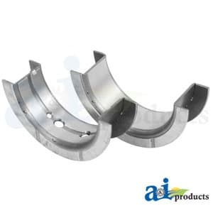 2995785 - Thrust Bearing; +0.25MM