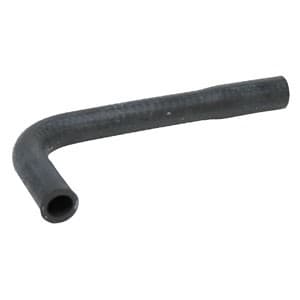 3065127R1 - By-Pass Hose