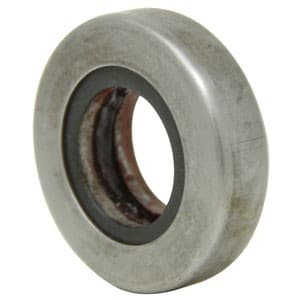 3068049R91 - Bearing, Thrust, 3pt Hitch Leveling Screw