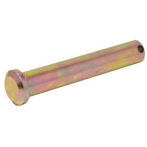 3069069R2 - Pin, Lift Arm