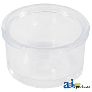 3069610R1 - Bowl, Fuel Filter