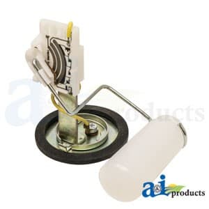 310938 - Sending Unit, Fuel - Image 1