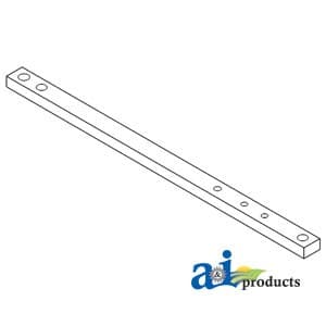 3116100R2 - Drawbar - Image 1