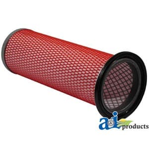 3125255R1 - Filter, Air, Inner