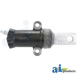 3129800R92 - Cylinder, Clutch Slave
