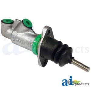 3129807R92 - Cylinder; Clutch Master