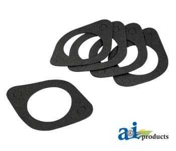 3132143R2 - Gasket, Thermostat, 5 pack