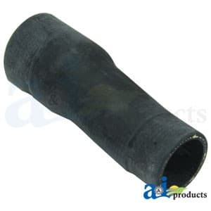 3132144R1 - Water Pump Hose - Image 1