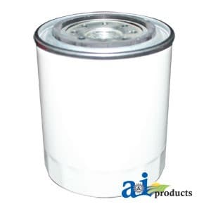 3136046R93 - Filter, Oil