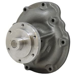 3136217R93 - Water pump w/ gasket