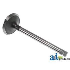 3142L071 - Valve, Intake