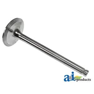 3142L072 - Valve, Intake