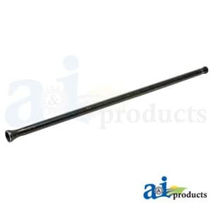 31434307 - Rod, Push