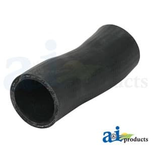 3144028R1 - Water Pump Hose