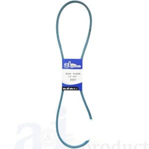 3200003 - Belt, Blade Drive