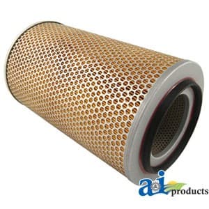 3226416R1 - Filter, Air